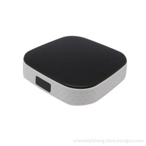 Android TV Box, Dual/Quad Core ,Supports Wi-Fi